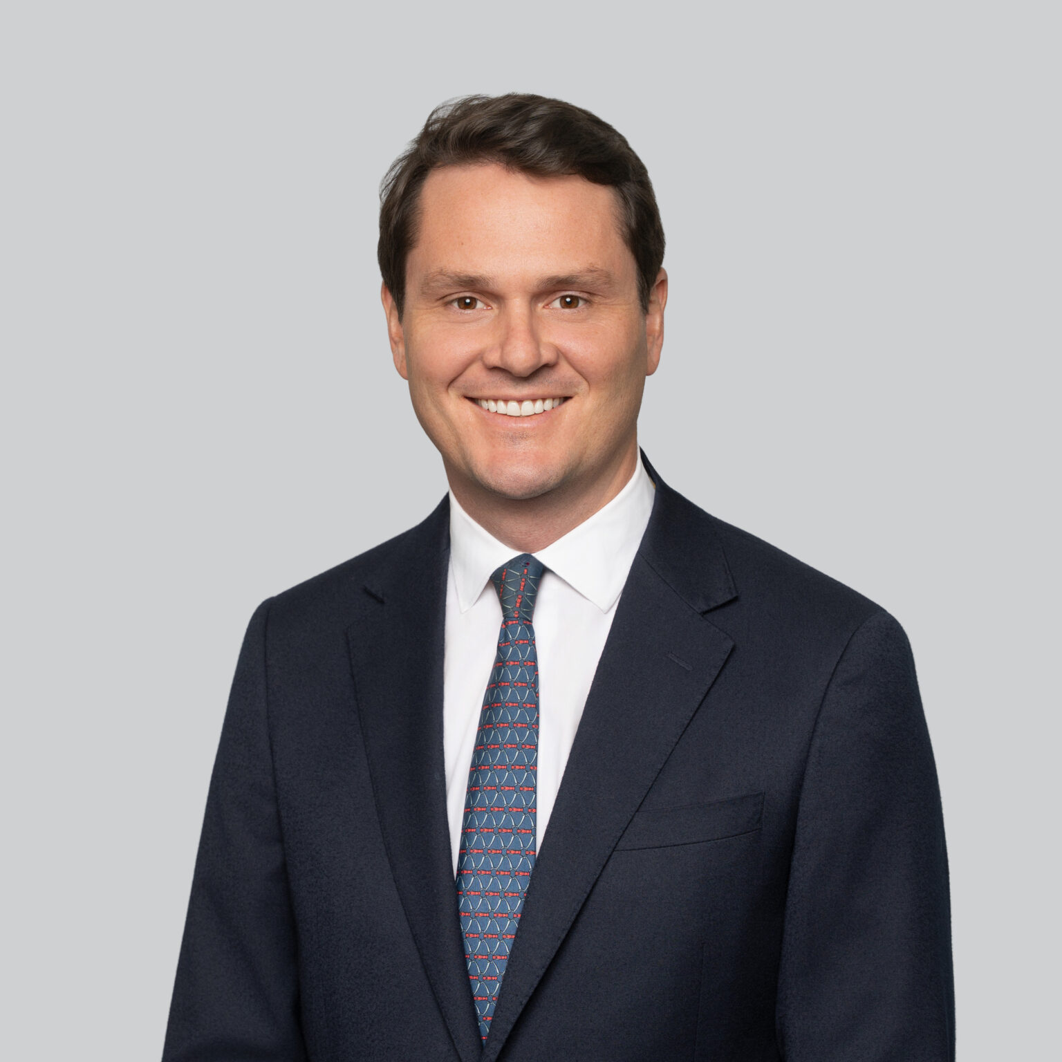 Gerald Rider Our Team - KEWA – Enabling Mining and Energy Customers with Surety ...